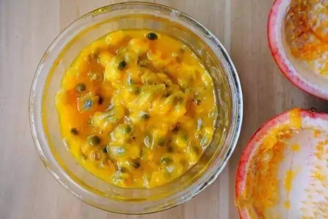 给宝宝吃这一种水果，相当于吃十几种水果，妈妈们收藏！