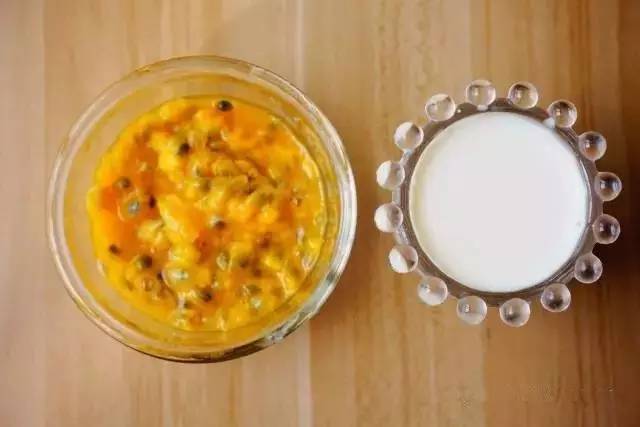 给宝宝吃这一种水果，相当于吃十几种水果，妈妈们收藏！