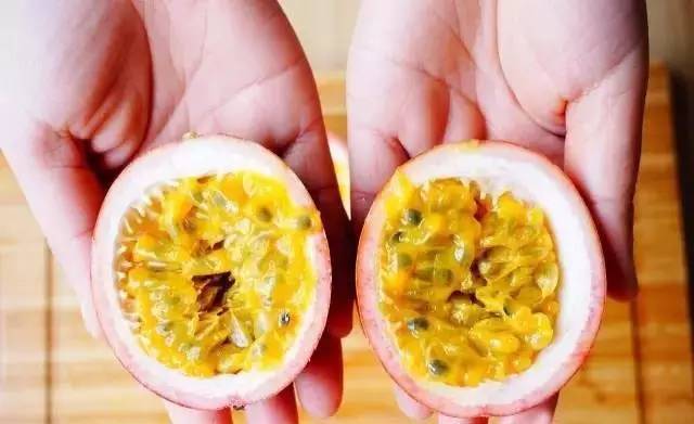 给宝宝吃这一种水果，相当于吃十几种水果，妈妈们收藏！