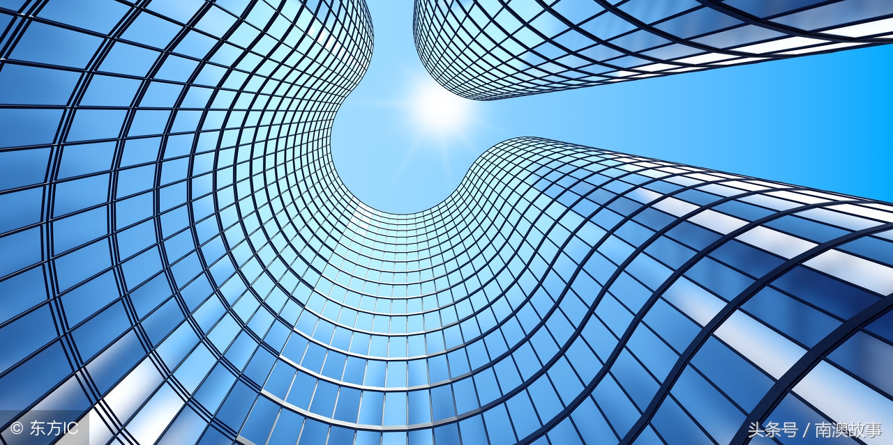 广东潮汕风水大全,潮汕的风水讲究