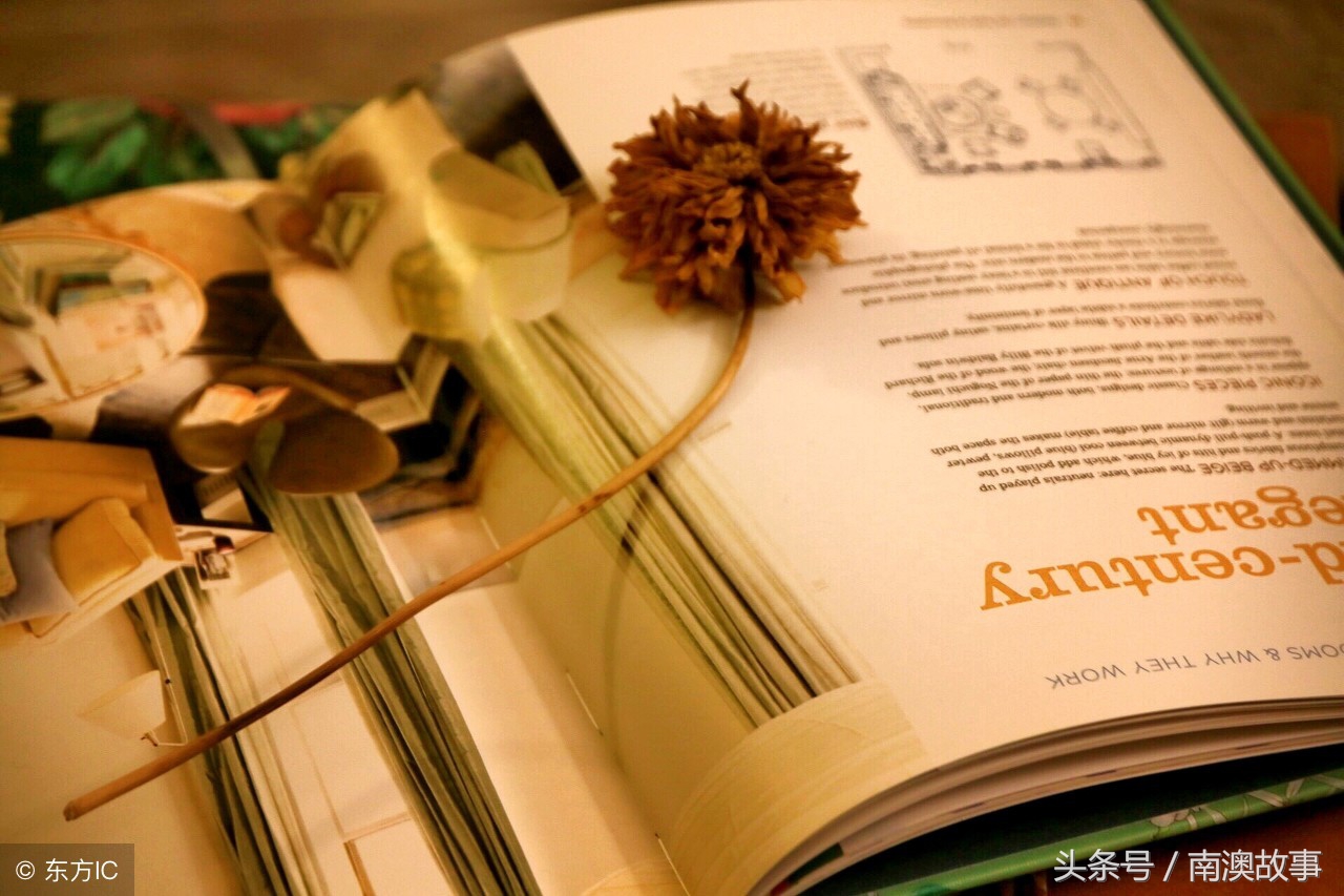 广东潮汕风水大全,潮汕的风水讲究