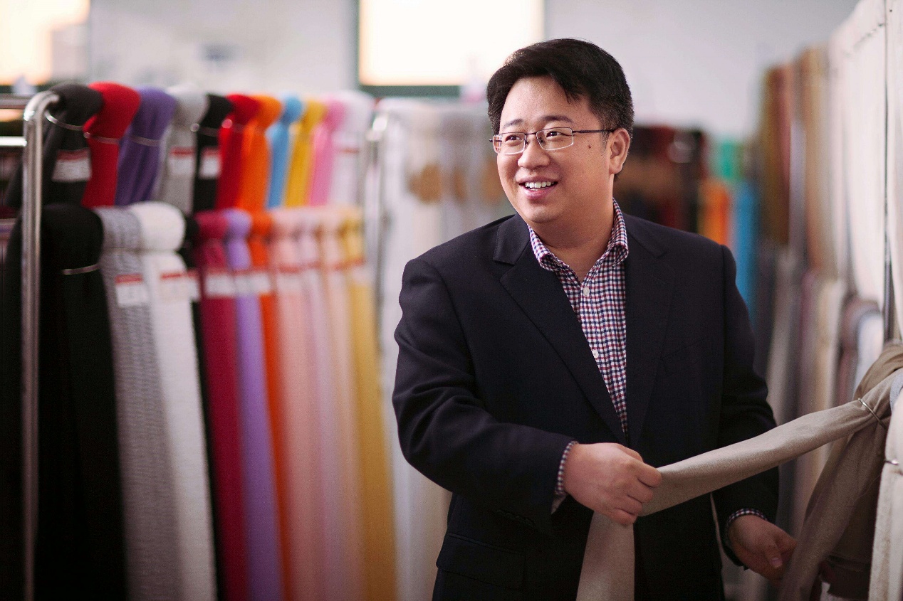 中国女装新巨头如何打败zara,zara与优衣库相比优势在哪