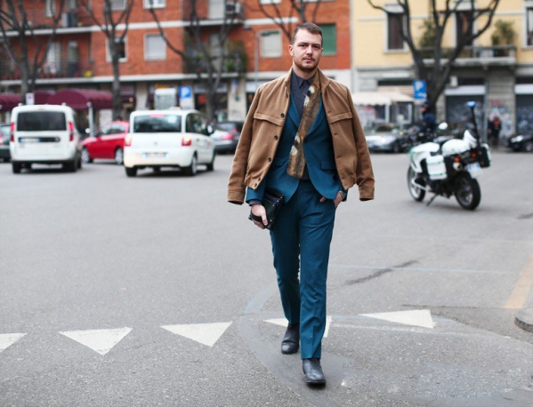 中国西装做得好的品牌有哪些牌子 (休闲西装什么牌子质量好)