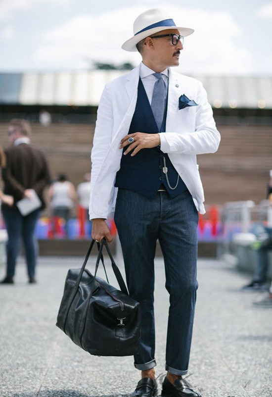 中国西装做得好的品牌有哪些牌子 (休闲西装什么牌子质量好)