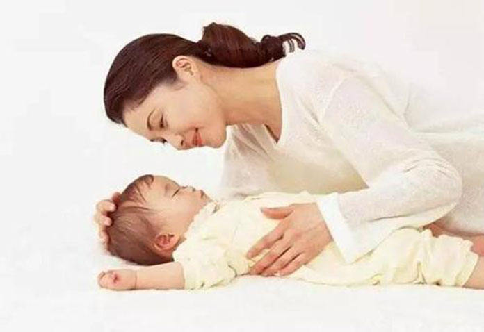 佳木斯放心的催乳师培训哪家好,牡丹江催乳师培训哪家好