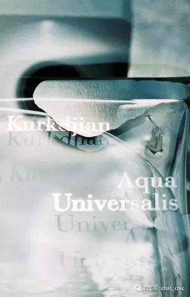 当你有一件纯白的衬衣,洁白的衬衫散发着好闻的味道