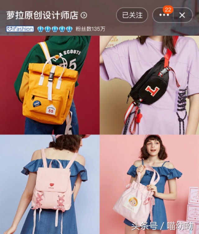 包包推荐平价小众简单高级感,包包推荐小众高级感特别一点