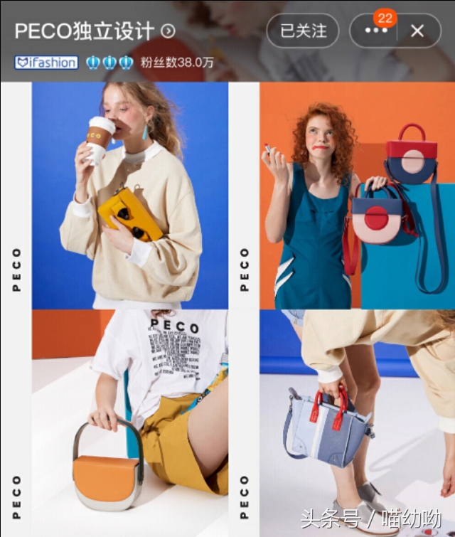 包包推荐平价小众简单高级感,包包推荐小众高级感特别一点