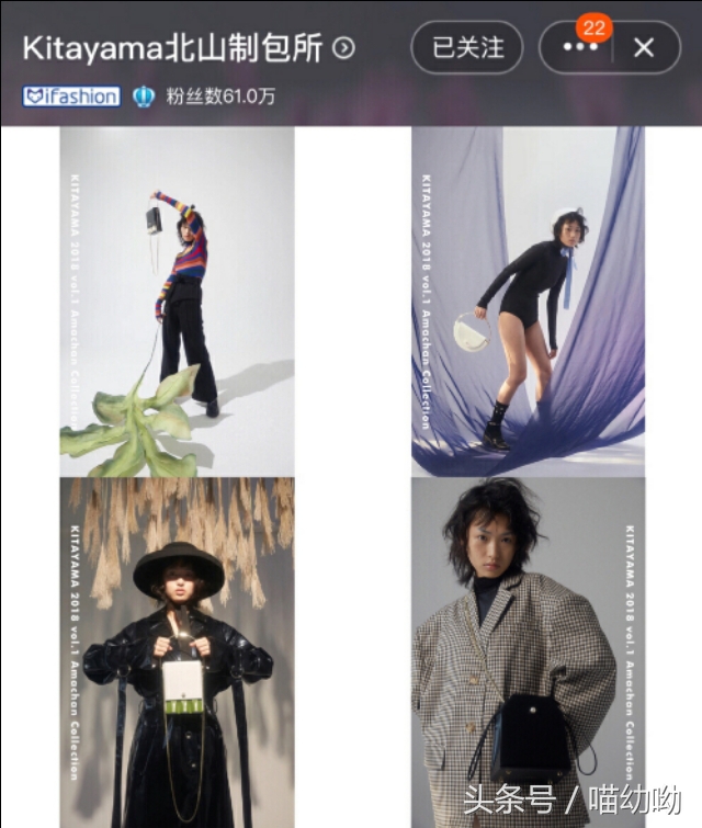 包包推荐平价小众简单高级感,包包推荐小众高级感特别一点