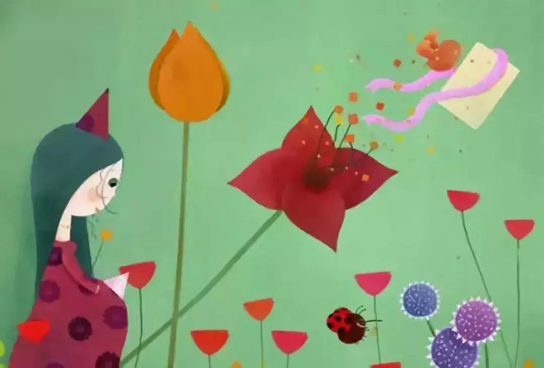 幼儿园室内简单大气的墙面布置,美食手工制作幼儿园墙面