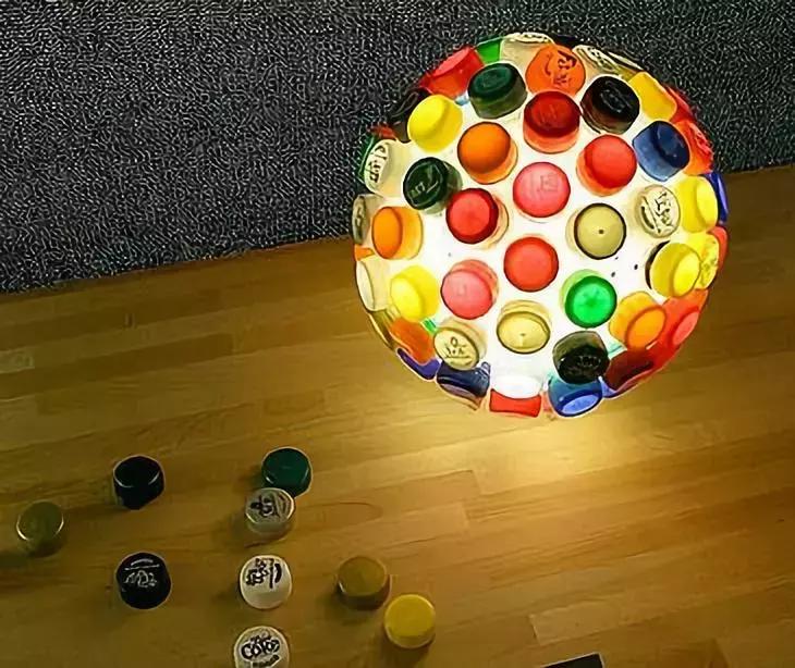 幼儿园室内简单大气的墙面布置,美食手工制作幼儿园墙面