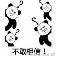 所有女明星代言的口红,为什么越来越多的男明星代言口红