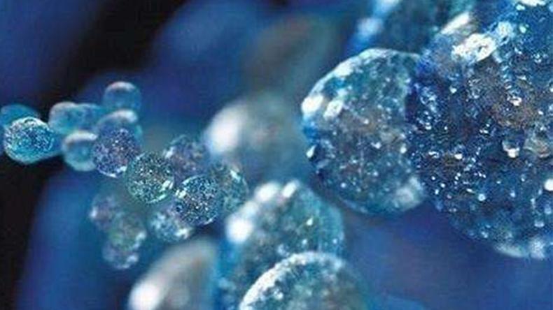 冬季补水保湿修护面膜,高效补水提升光泽面膜