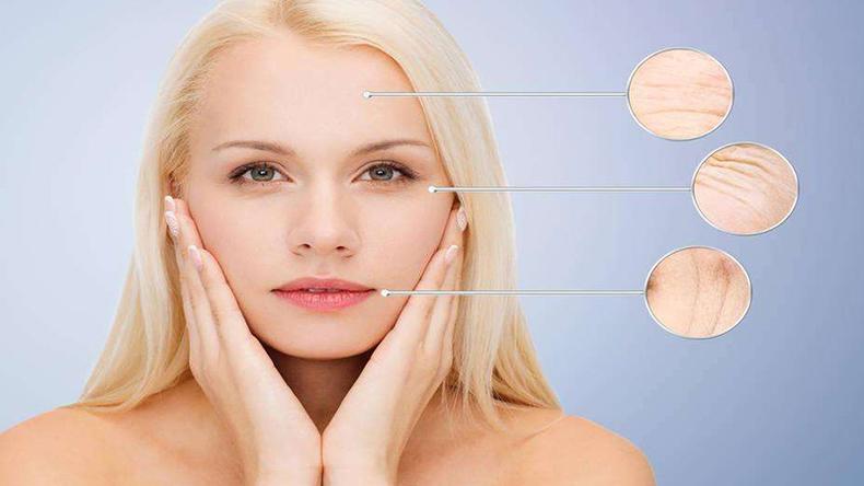 冬季补水保湿修护面膜,高效补水提升光泽面膜