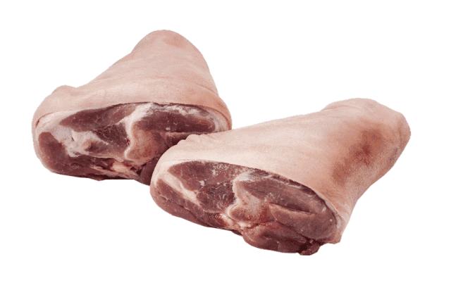 为什么德国人爱吃香肠,德国人对猪肉的喜爱