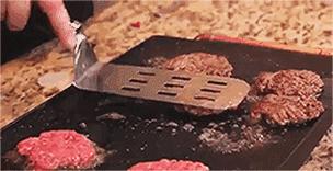 为什么德国人爱吃香肠,德国人对猪肉的喜爱