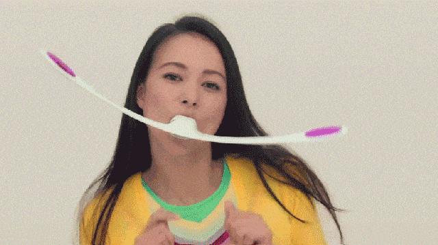 为了变美的女人有多拼,为了变美的女生们有多拼