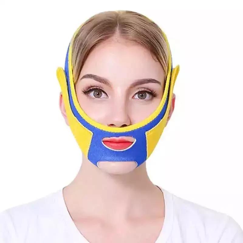 为了变美的女人有多拼,为了变美的女生们有多拼