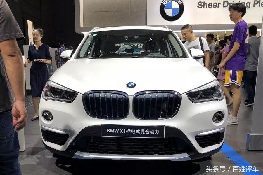 2035停售燃油车意味着什么,全球各国公布停售燃油车的时间