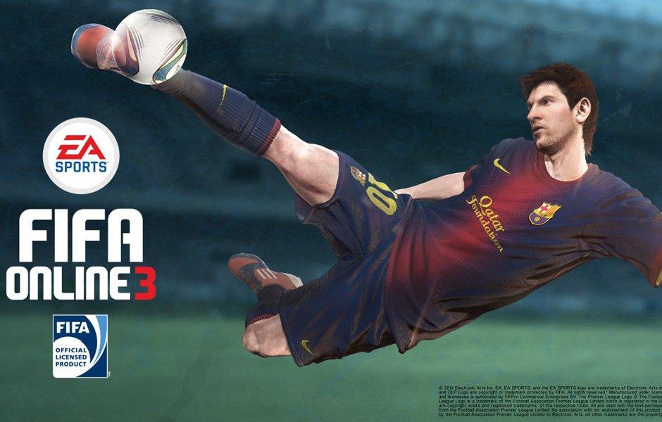 经典单机游戏8090后的回忆,盘点十五年前最火的十大单机游戏