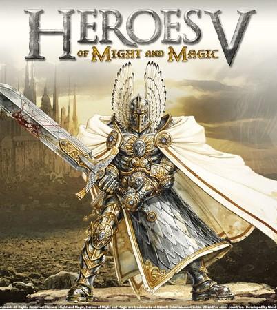 经典单机游戏8090后的回忆,盘点十五年前最火的十大单机游戏