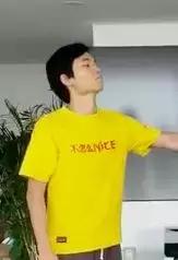 防身神器女性必备过安检,隐藏便携防身武器过安检