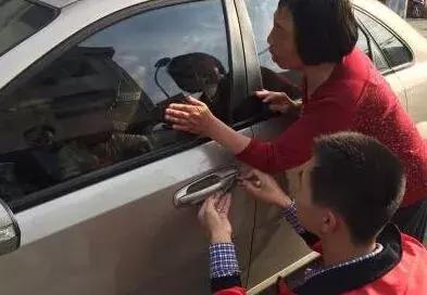 防身神器女性必备过安检,隐藏便携防身武器过安检