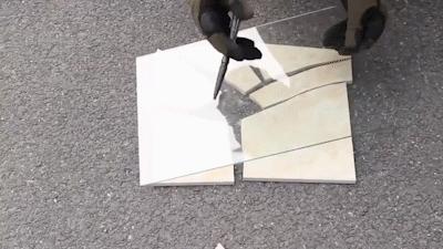 防身神器女性必备过安检,隐藏便携防身武器过安检