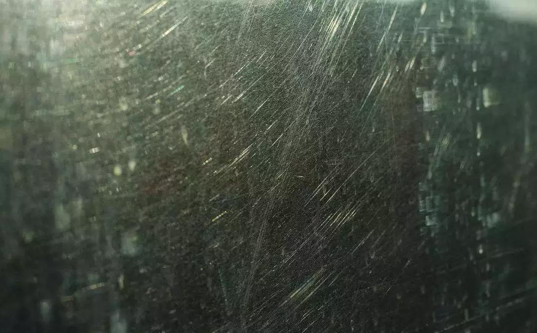 防身神器女性必备过安检,隐藏便携防身武器过安检