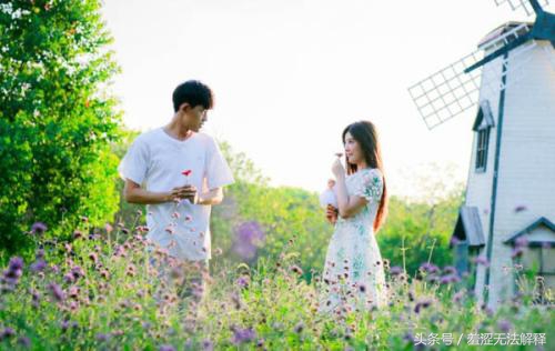 封神四本书,4本封神小说