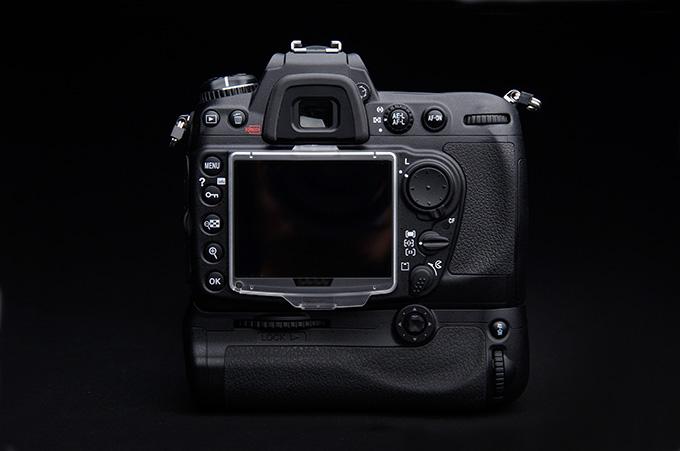 浣宠兘2000d鍗曞弽鐩告満鍏ラ棬鏁欑▼,鍗曞弽鐩告満鍏ラ棬鏁欑▼璁茶В