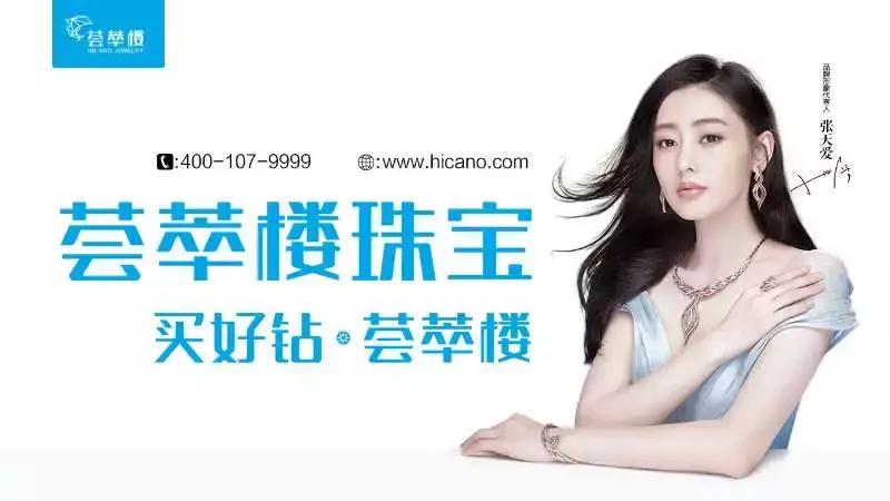 微信山寨版有哪些功能,微信有山寨版的吗