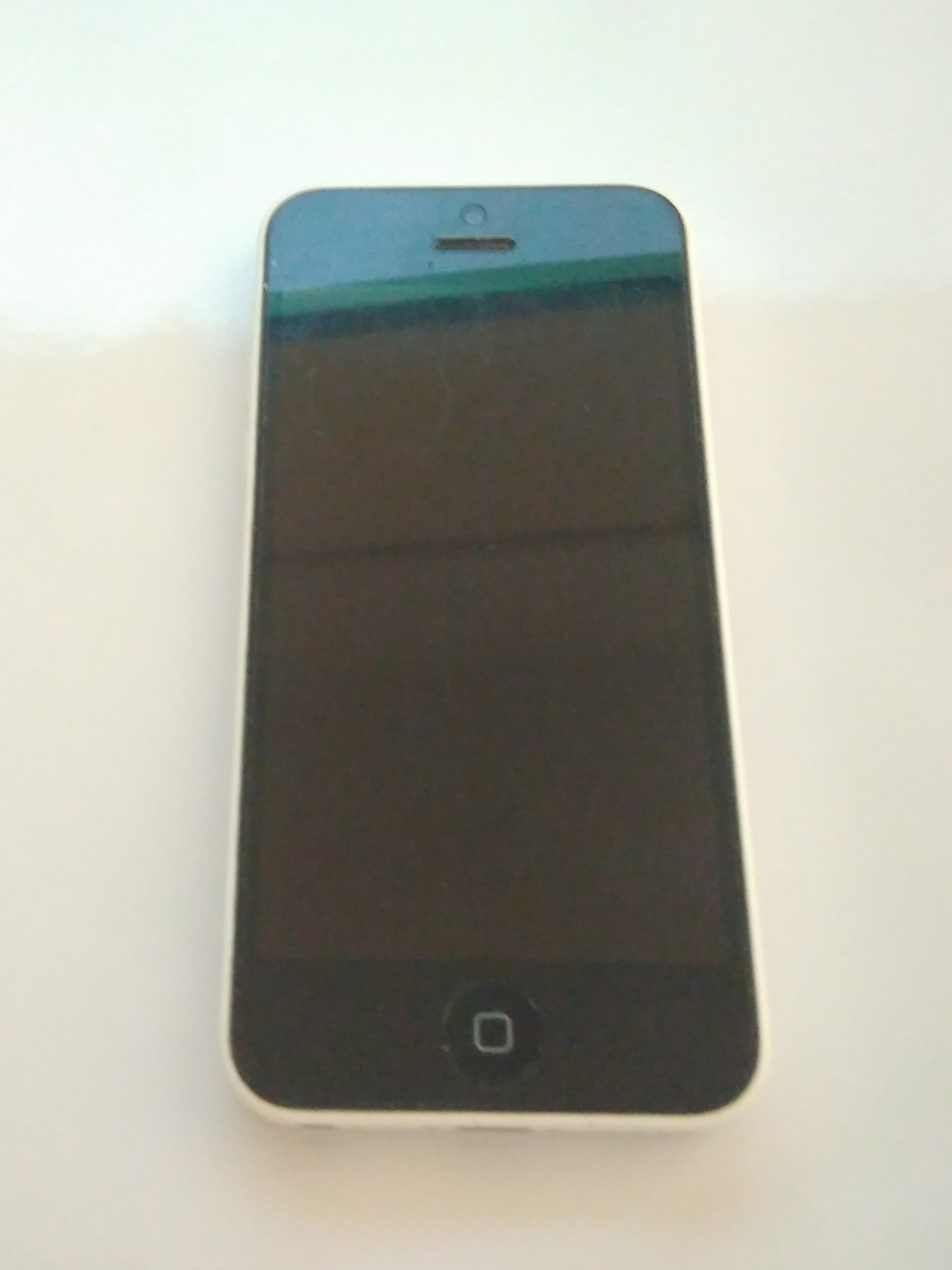 180买二手苹果手机,180买的苹果