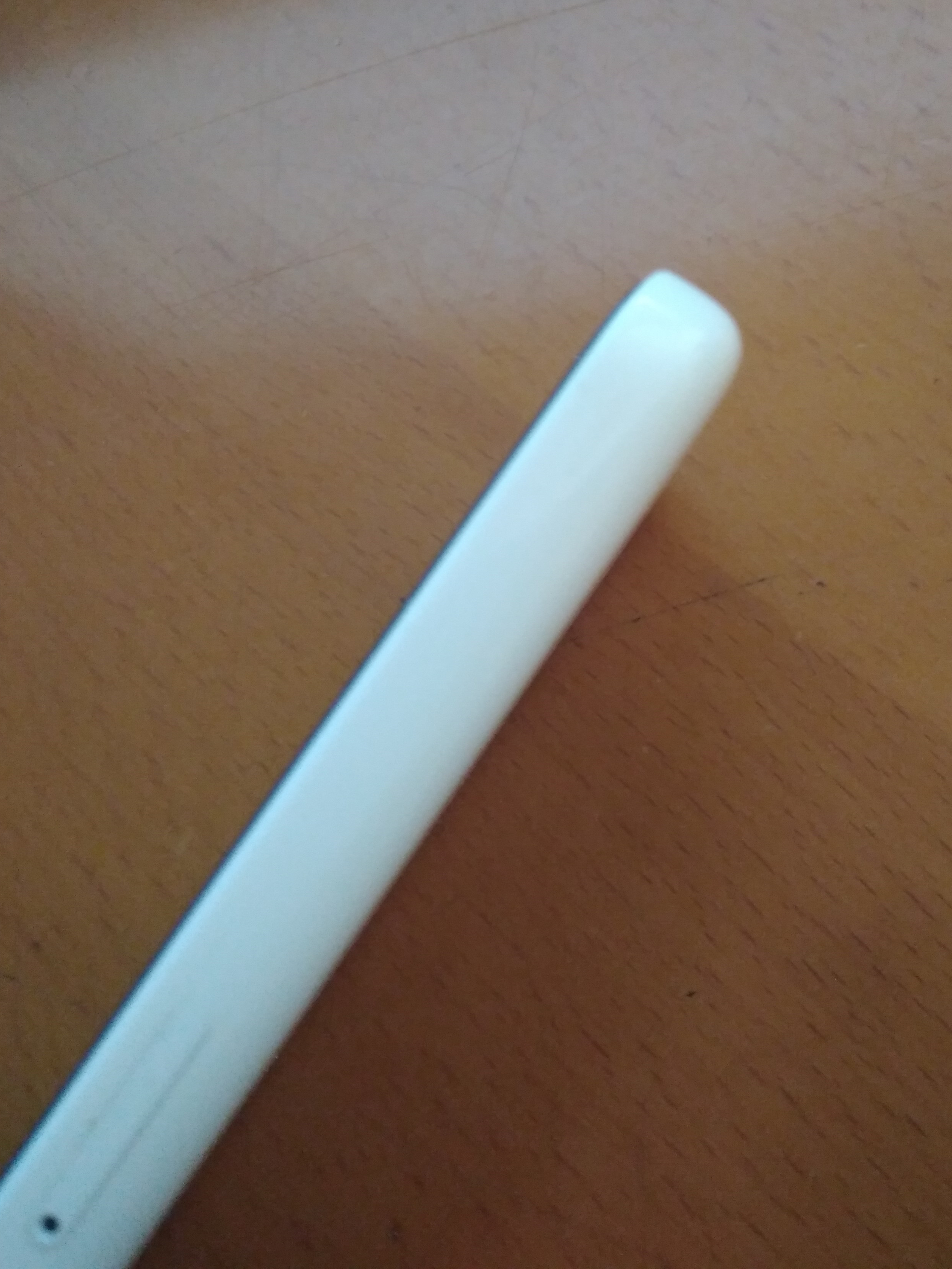 180买二手苹果手机,180买的苹果