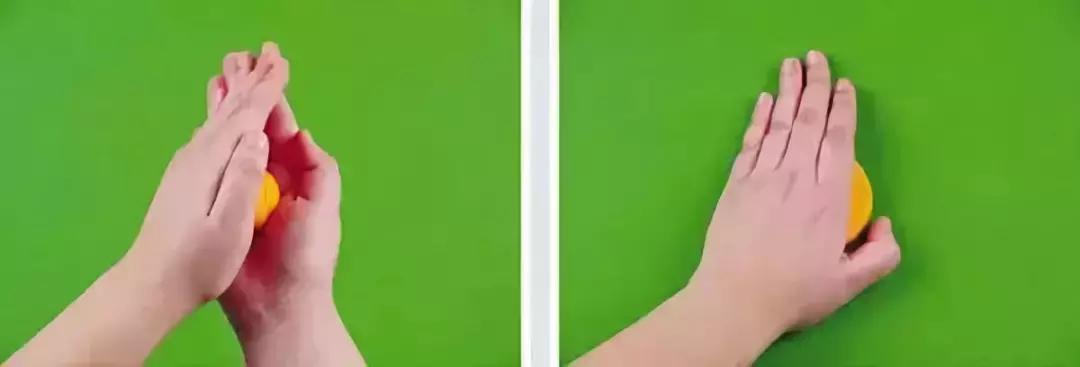 一次性纸杯手工作品,一次性杯子鸡蛋手工创意制作