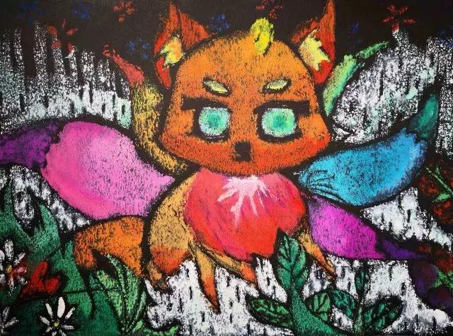 一次性纸杯手工作品,一次性杯子鸡蛋手工创意制作