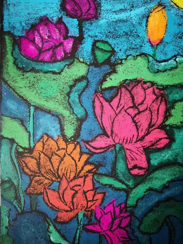 一次性纸杯手工作品,一次性杯子鸡蛋手工创意制作