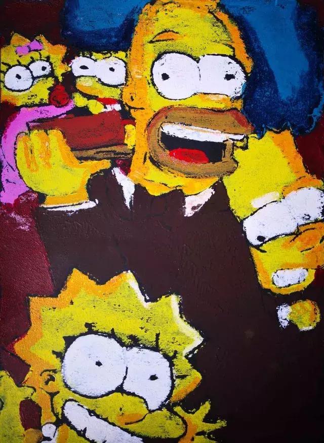 一次性纸杯手工作品,一次性杯子鸡蛋手工创意制作