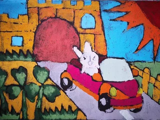 一次性纸杯手工作品,一次性杯子鸡蛋手工创意制作