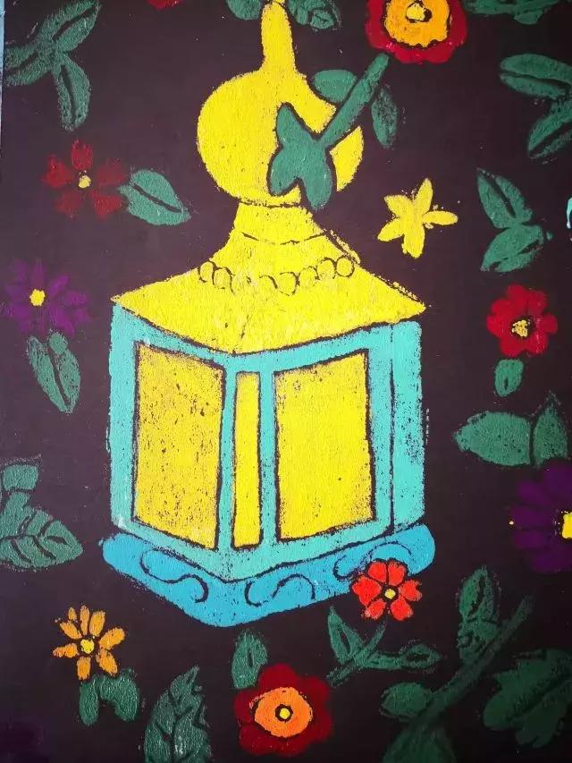 一次性纸杯手工作品,一次性杯子鸡蛋手工创意制作