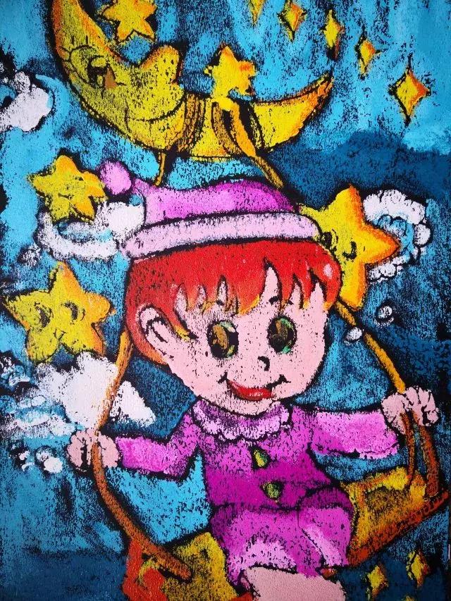 一次性纸杯手工作品,一次性杯子鸡蛋手工创意制作