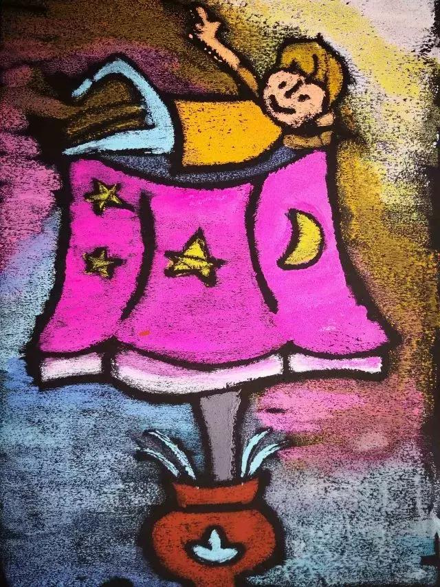 一次性纸杯手工作品,一次性杯子鸡蛋手工创意制作