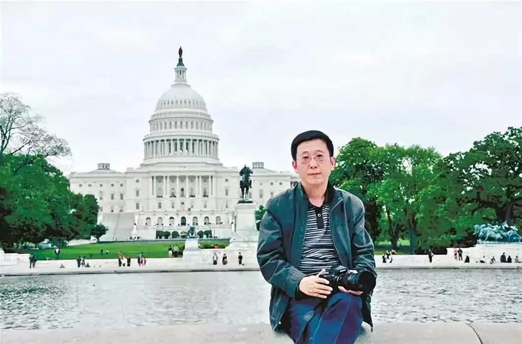 湖北荆楚好老师事迹,孝感市荆楚好老师