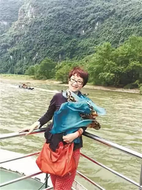 湖北荆楚好老师事迹,孝感市荆楚好老师