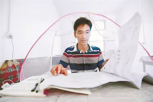 湖北荆楚好老师事迹,孝感市荆楚好老师