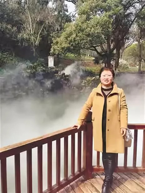 湖北荆楚好老师事迹,孝感市荆楚好老师