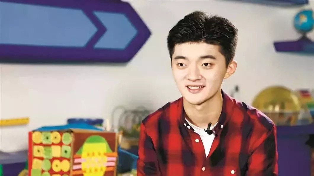 湖北荆楚好老师事迹,孝感市荆楚好老师