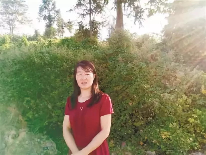 湖北荆楚好老师事迹,孝感市荆楚好老师