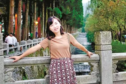 湖北荆楚好老师事迹,孝感市荆楚好老师