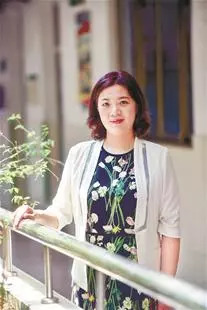 湖北荆楚好老师事迹,孝感市荆楚好老师